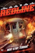 Watch Red Line Putlocker