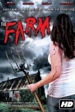 Watch The Farm Putlocker
