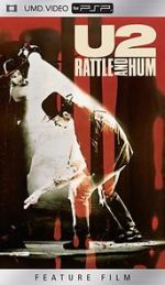 Watch U2: Rattle and Hum Putlocker