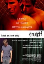 Watch Crutch Putlocker