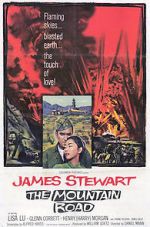 Watch The Mountain Road Putlocker