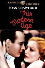 Watch This Modern Age Putlocker