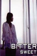 Watch Nôkô furin: torareta onna Putlocker