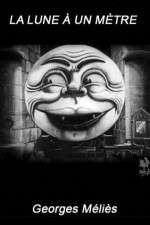 Watch La lune à un mètre Putlocker