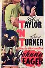 Watch Johnny Eager Putlocker