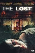 Watch The Lost Putlocker