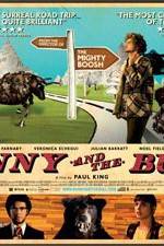 Watch Bunny and the Bull Putlocker