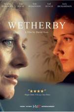 Watch Wetherby Putlocker