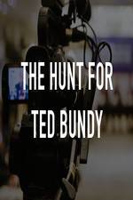 Watch The Hunt for Ted Bundy Putlocker