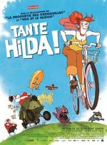 Watch Aunt Hilda! Putlocker