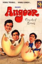 Watch Angoor Putlocker