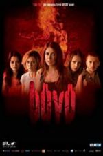 Watch Dark Spells Putlocker