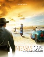 Watch Intensive Care Putlocker