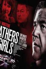 Watch Fathers of Girls Putlocker