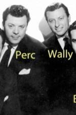 Watch A Tribute to the Westmores Putlocker