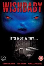 Watch Wishbaby Putlocker