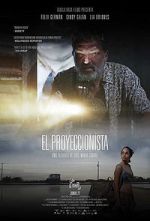 Watch El proyeccionista Putlocker