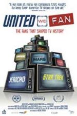 Watch United We Fan Putlocker