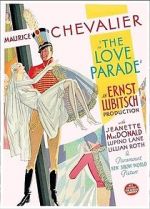 Watch The Love Parade Putlocker