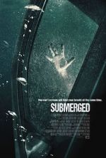 Watch Submerged Putlocker