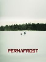 Watch Permafrost Putlocker