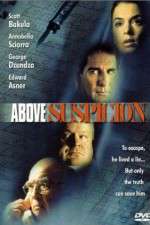 Watch Above Suspicion Putlocker