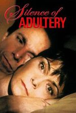Watch The Silence of Adultery Putlocker