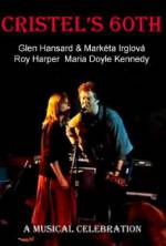 Watch Cristel's 60th Putlocker