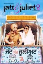 Watch Jatt & Juliet 2 Putlocker