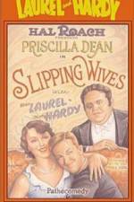 Watch Slipping Wives Putlocker
