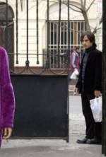 Watch El pasado Putlocker