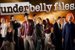 Watch Underbelly Files: The Man Who Got Away Putlocker