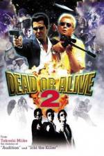 Watch Dead or Alive 2 Putlocker