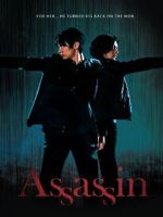 Watch An Assassin Putlocker