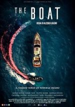 Watch The Boat Putlocker