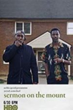 Watch Sermon on the Mount Putlocker