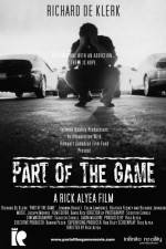 Watch Part of the Game Putlocker