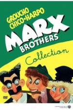 Watch Go West Putlocker