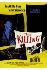 Watch The Killing Putlocker
