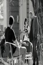 Watch Flesbek Putlocker