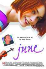Watch June Putlocker