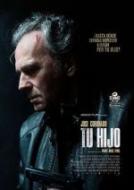 Watch Tu hijo Putlocker