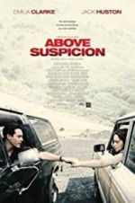 Watch Above Suspicion Putlocker