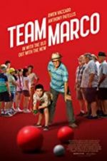 Watch Team Marco Putlocker