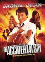 Watch The Accidental Spy Putlocker