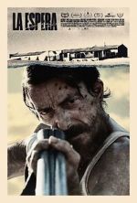 Watch The Wait Putlocker