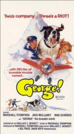 Watch George! Putlocker