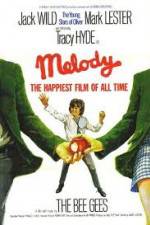 Watch Melody Putlocker
