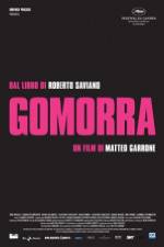 Watch Gomorra Putlocker