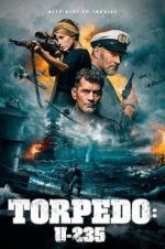 Watch Torpedo Putlocker